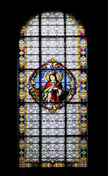 Similar image 10951432