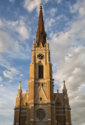 Similar image 10951437