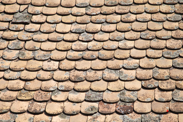 Similar image 10951438