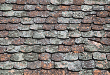 Similar image 10951439