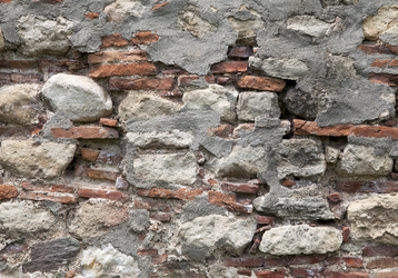 Similar image 10951444