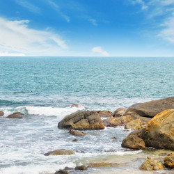 Similar image 10951489