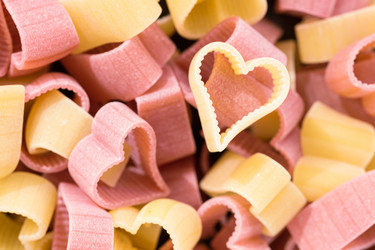 Similar image 10919890