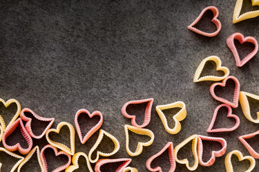 Similar image 10919891