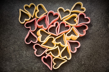 Similar image 10919892