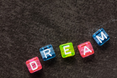 Similar image 10919894