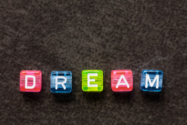 Similar image 10919895