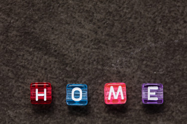 Similar image 10919896