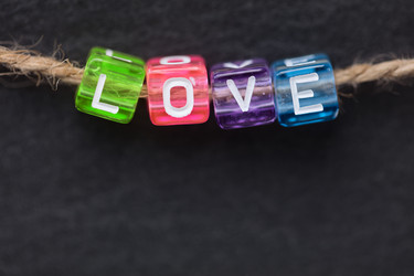 Similar image 10919898