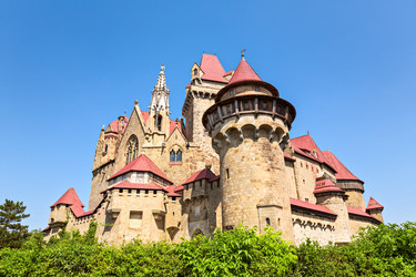 Similar image 10919904