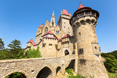 Similar image 10919905