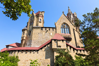 Similar image 10919908