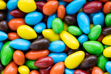 Similar image 10919910