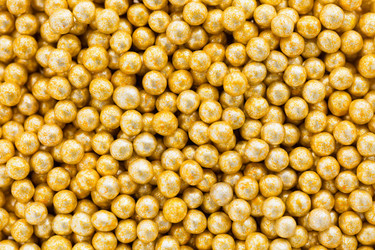 Similar image 10919943