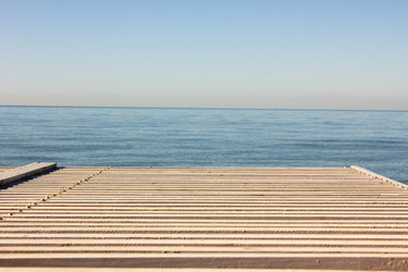 Similar image 10926210