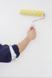 Similar image 10954118