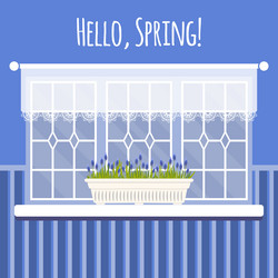 Similar image 10940273