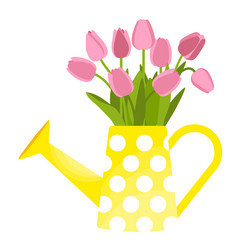 Similar image 10940326