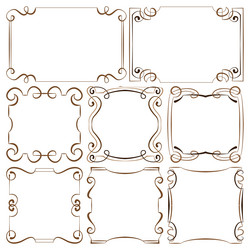 Similar image 10927861