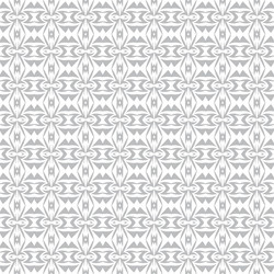 Similar image 10927862