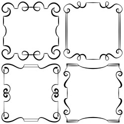 Similar image 10927863