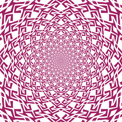 Similar image 10927864