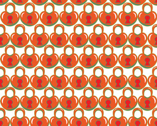 Similar image 10927867