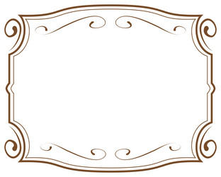 Similar image 10927868