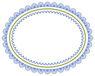 Similar image 10927869