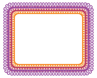 Similar image 10927870