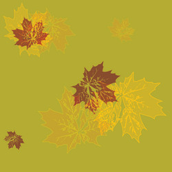 Similar image 10927875