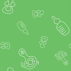 Similar image 10927877