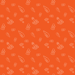 Similar image 10927879