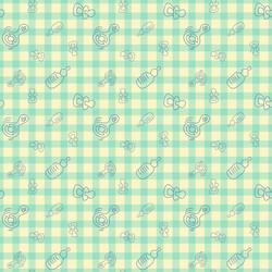 Similar image 10927880