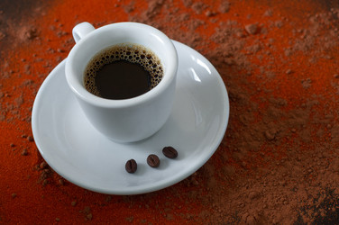 Similar image 10918397