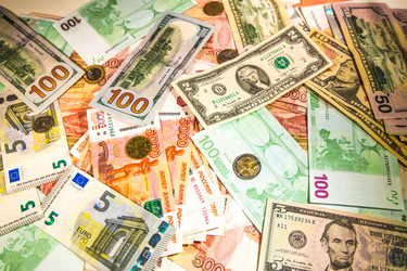 Similar image 10919303