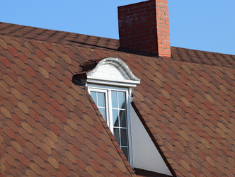 Similar image 10925283