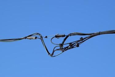 Similar image 10925306