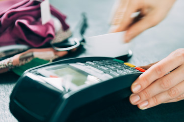 Similar image 10919981