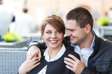 Similar image 10928501