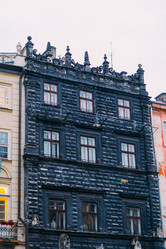 Similar image 10938420