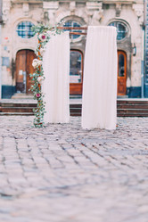 Similar image 10938422