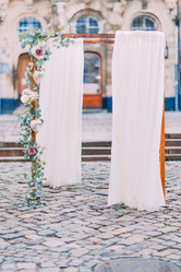 Similar image 10938423