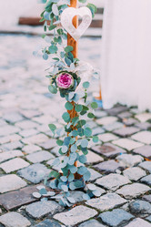 Similar image 10938424