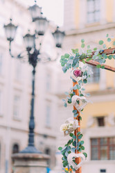 Similar image 10938425