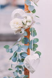 Similar image 10938426