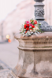 Similar image 10938427