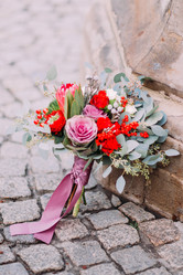 Similar image 10938428