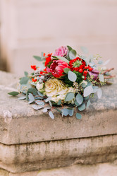 Similar image 10938429