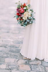 Similar image 10938430